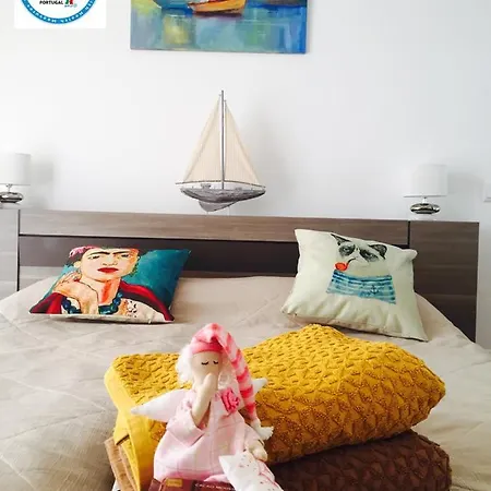 Apartamento Funchal Sunshine Apartment Funchal (Madeira)