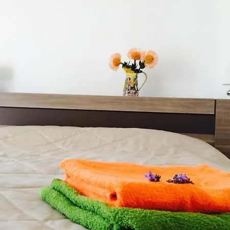 Apartamento Funchal Sunshine * Funchal (Madeira)