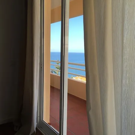 Apartamento Funchal Sunshine Apartment Funchal (Madeira)