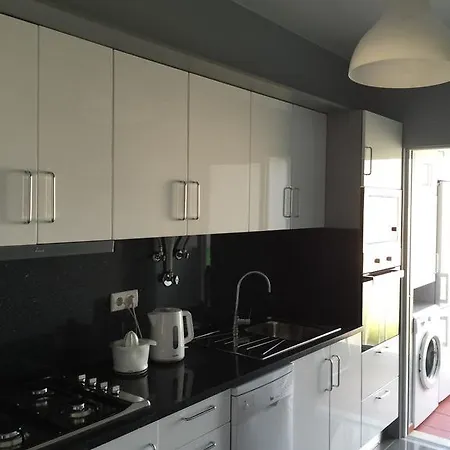Apartamento Funchal Sunshine