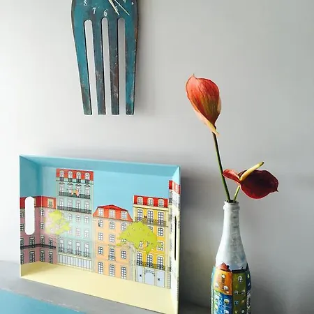 Apartamento Funchal Sunshine