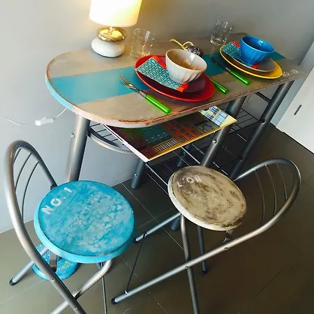 Apartamento Funchal Sunshine Funchal (Madeira)