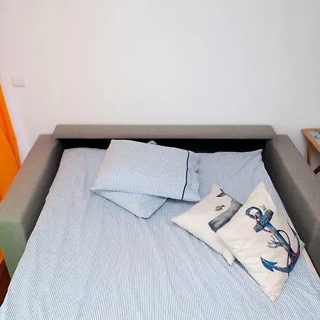Apartamento Funchal Sunshine *
