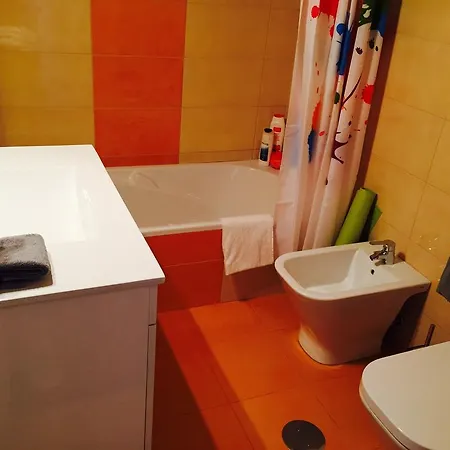 Apartamento Funchal Sunshine