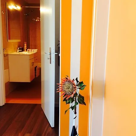 Apartamento Funchal Sunshine