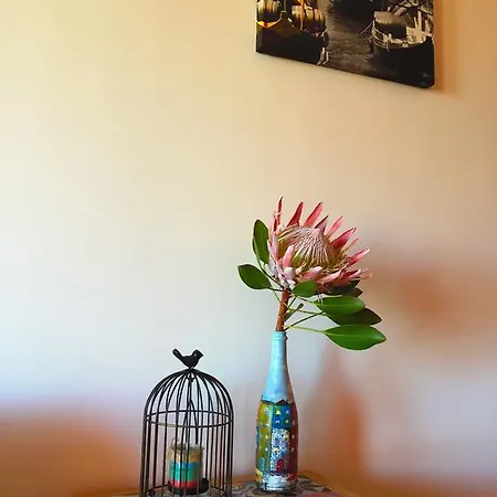 Apartamento Funchal Sunshine
