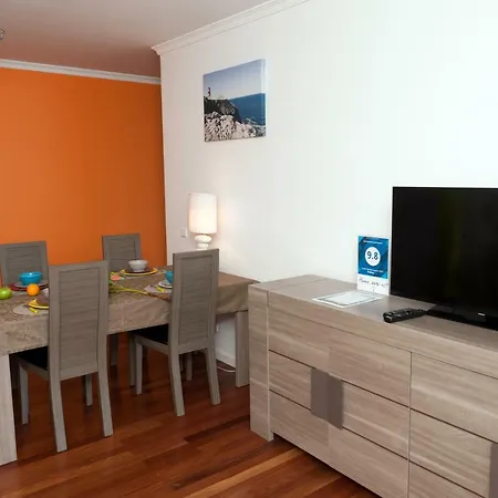 Apartamento Funchal Sunshine Funchal (Madeira)