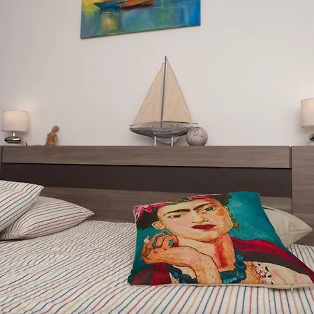 Apartamento Apartamento Funchal Sunshine