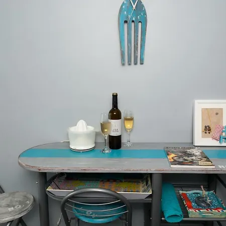 Apartamento Funchal Sunshine